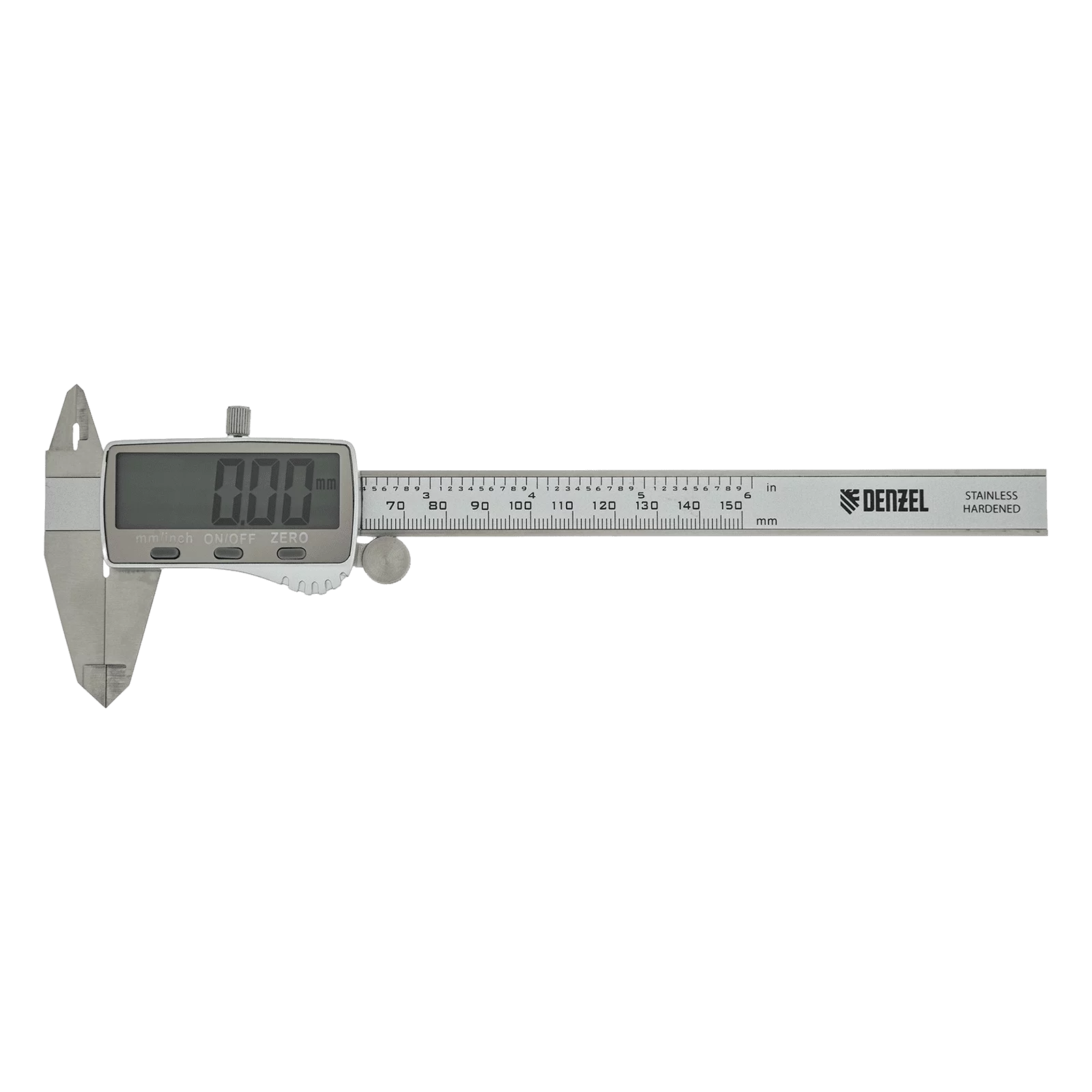 5915009e36b89e72a11c4bc33112ca47429eb0c4_31614_003