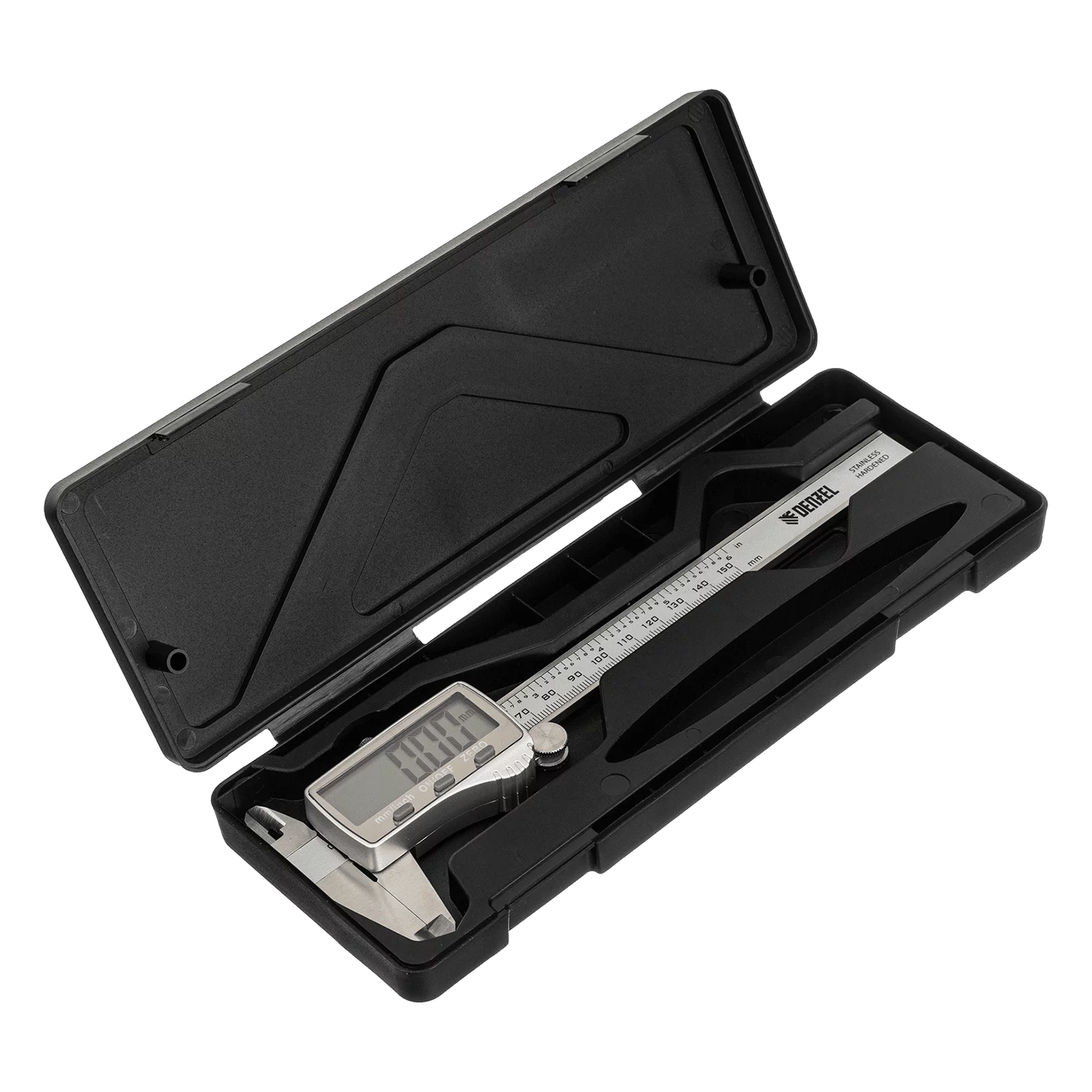 6a53c8850616e2fcfe19a90cd483329bb9d27405_31614_006