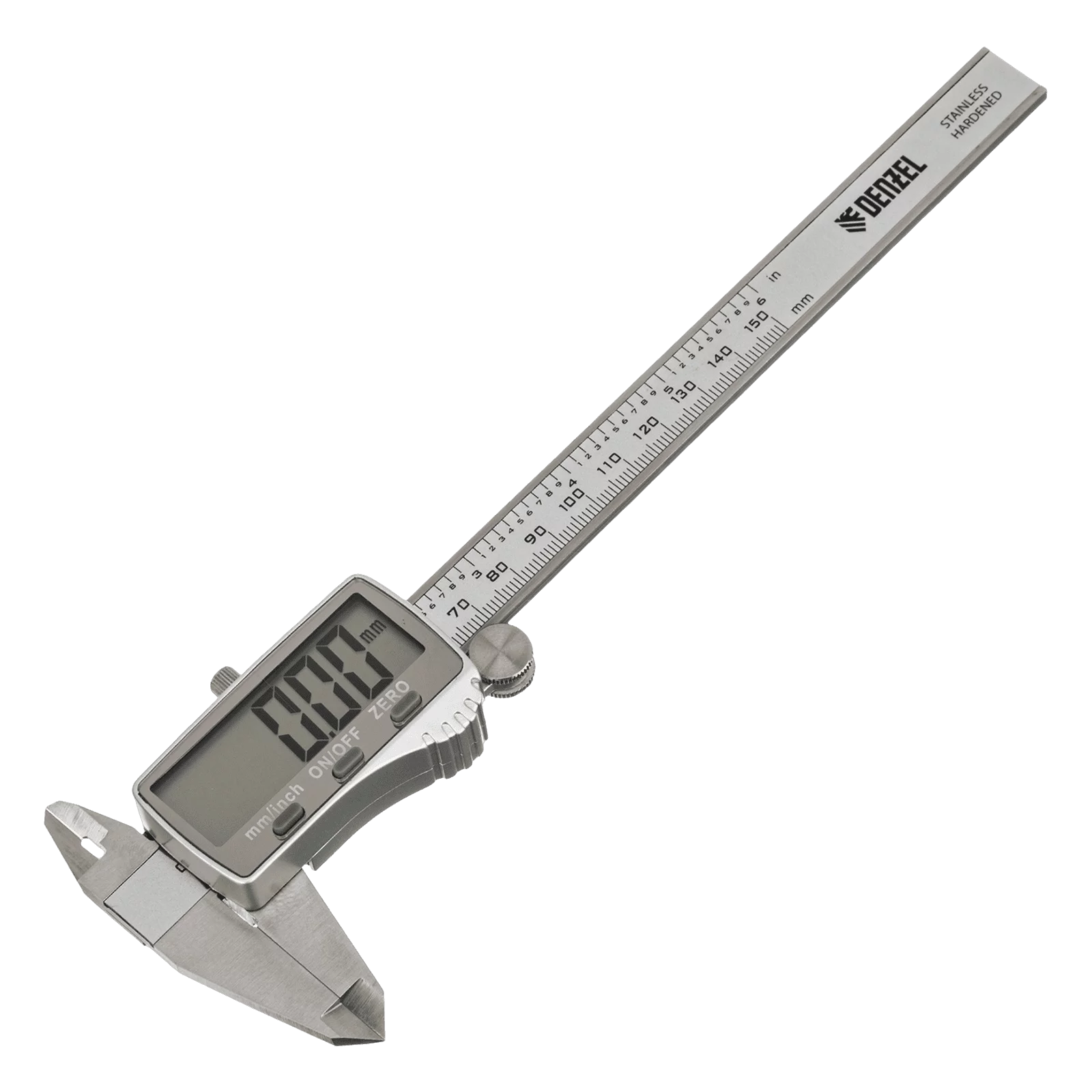 855fb099b7a60816fc105cdc2de7a4d47d7154c2_31614_001