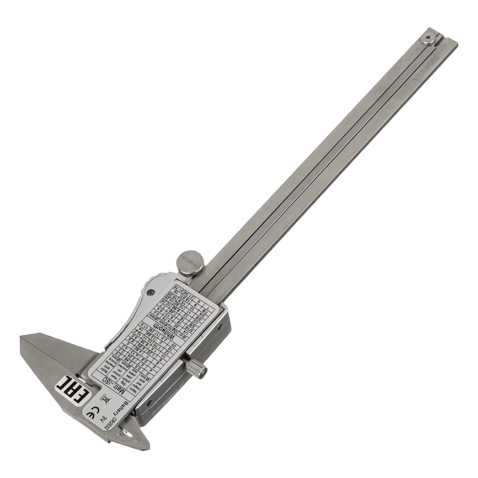 a7cf1431caad4b1d93656b170ed49dd773ed236d_31614_002