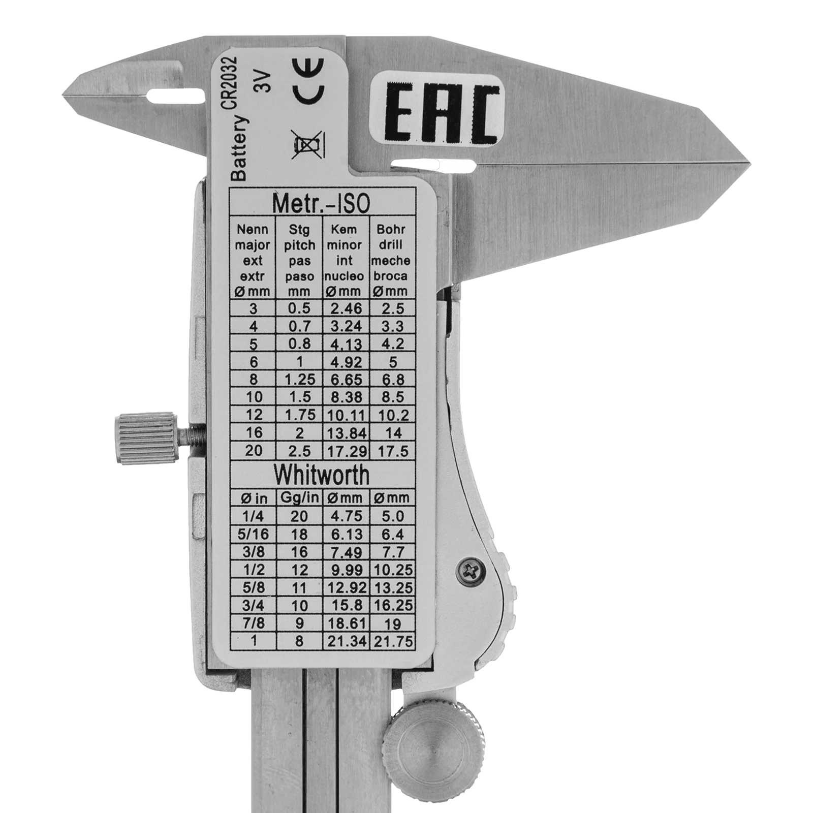 b04c6deff79e4100dd4844b68642ae46bdde01e9_31614_005