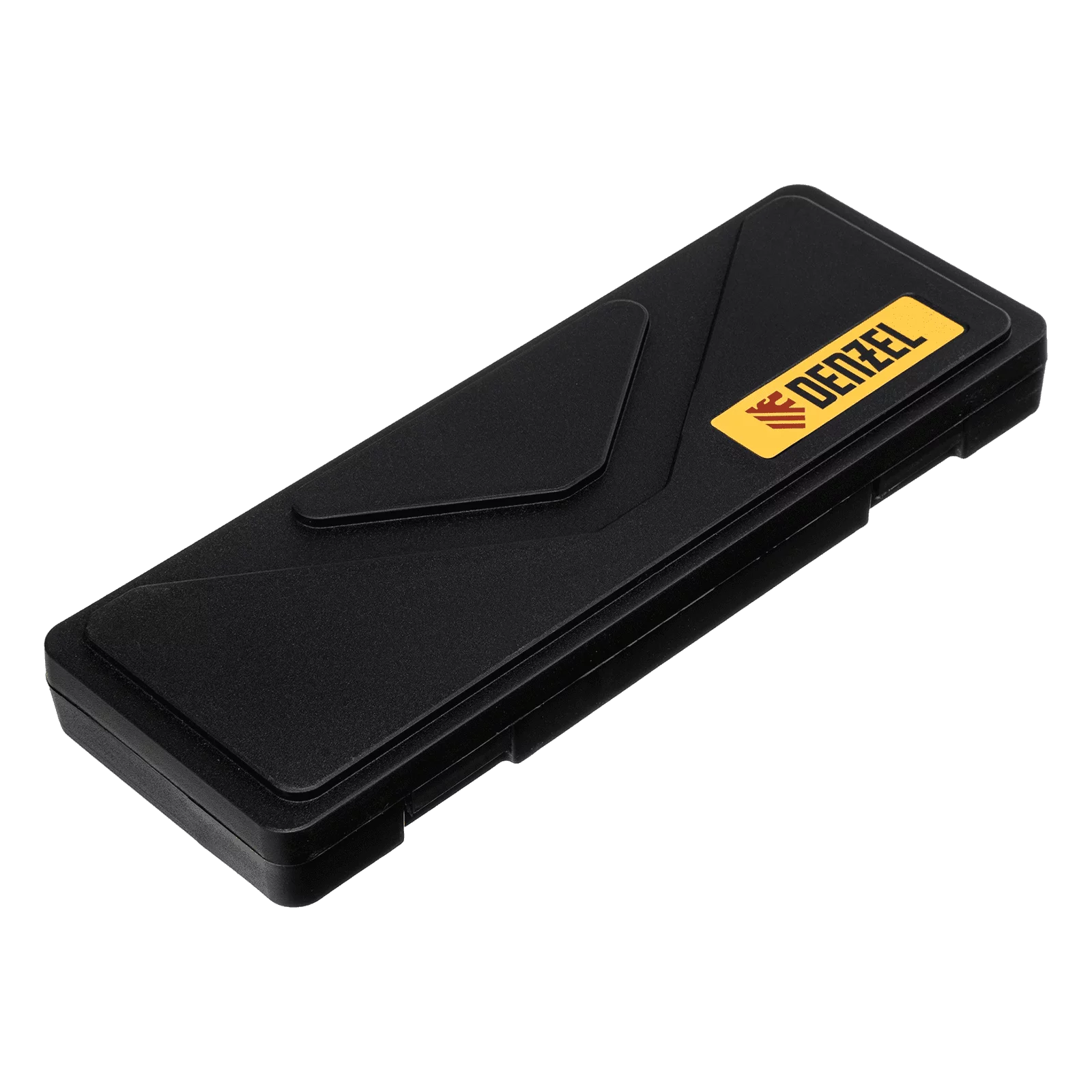 b188260f770871313ce6a1c69a2fd589dc77ab49_31614_007