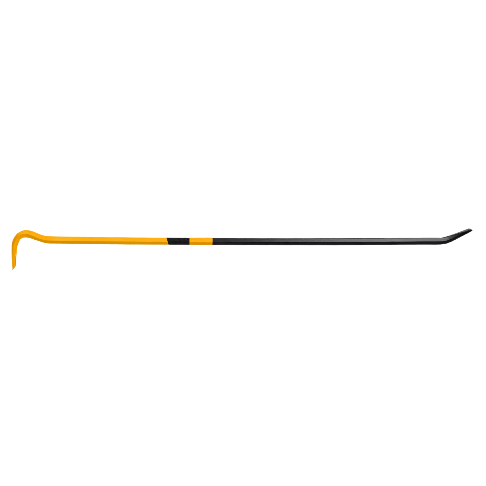 169aeb626f1f3dd02e5916fc39e306425d298c36_25205_2