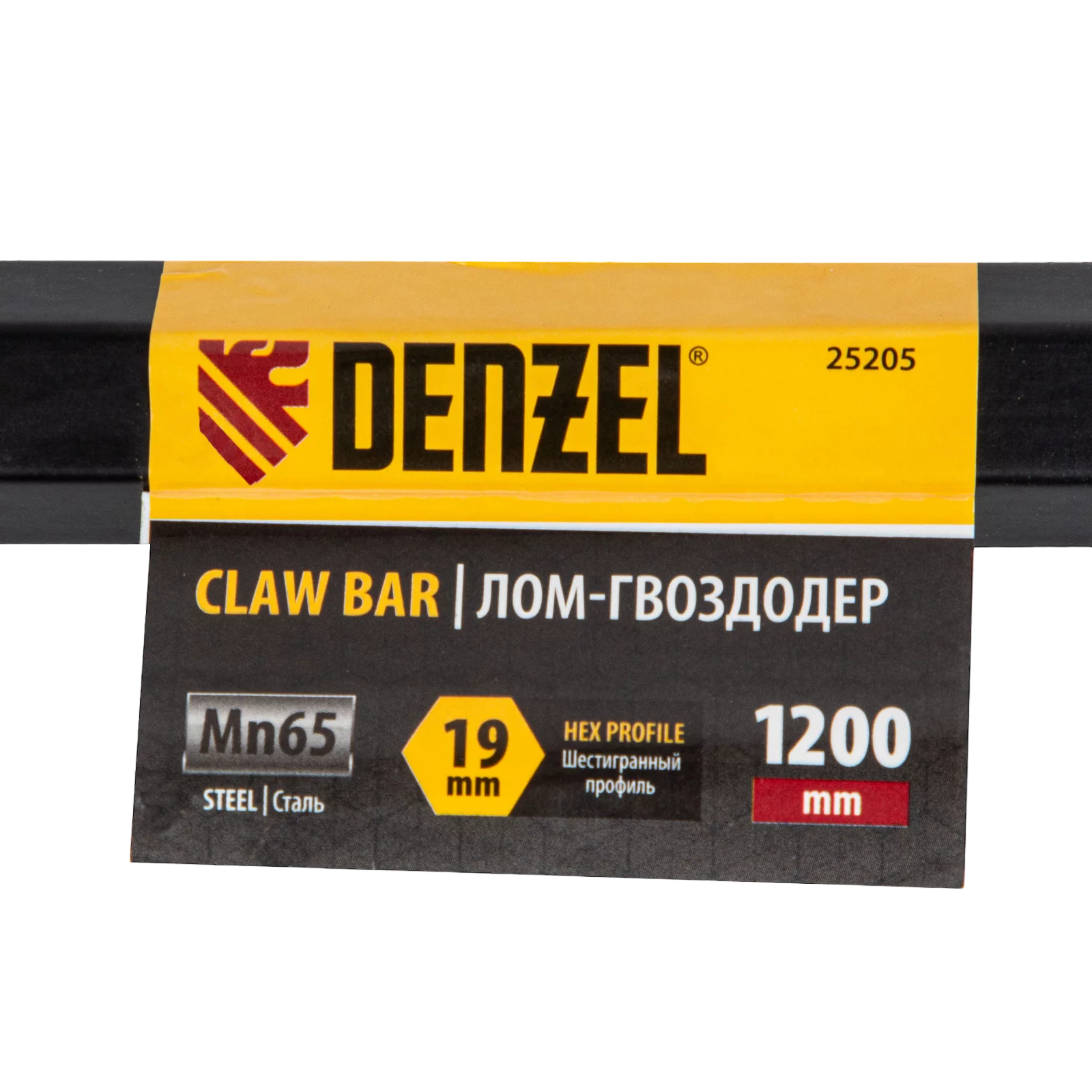 4000d296751af2fa179363b02bc8911da1064006_25205_5