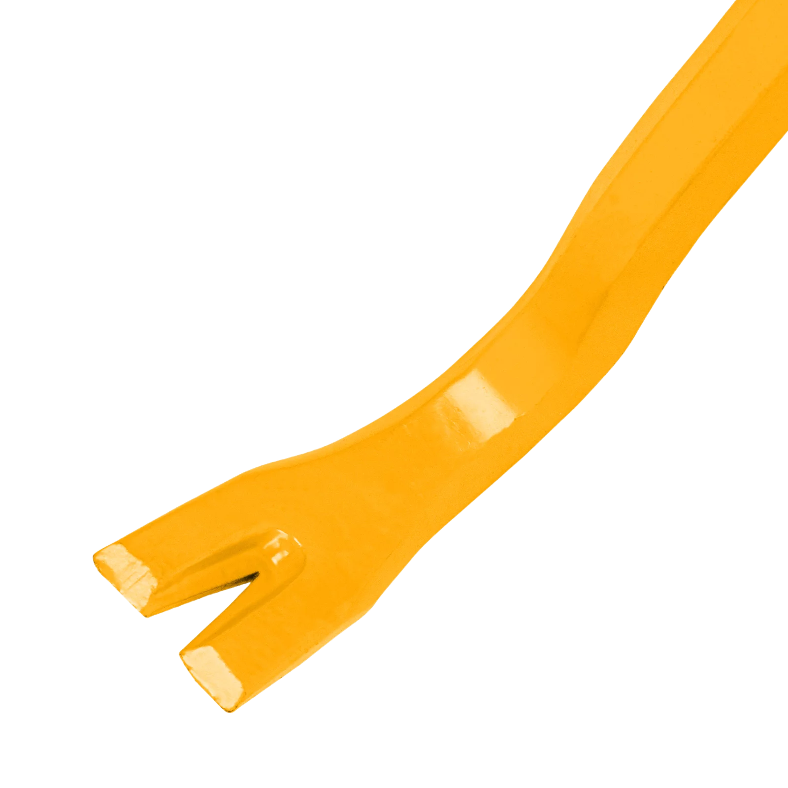 867fb1302ba46dcd2b3cb7f8db53ce10cfeb4e02_25205_4