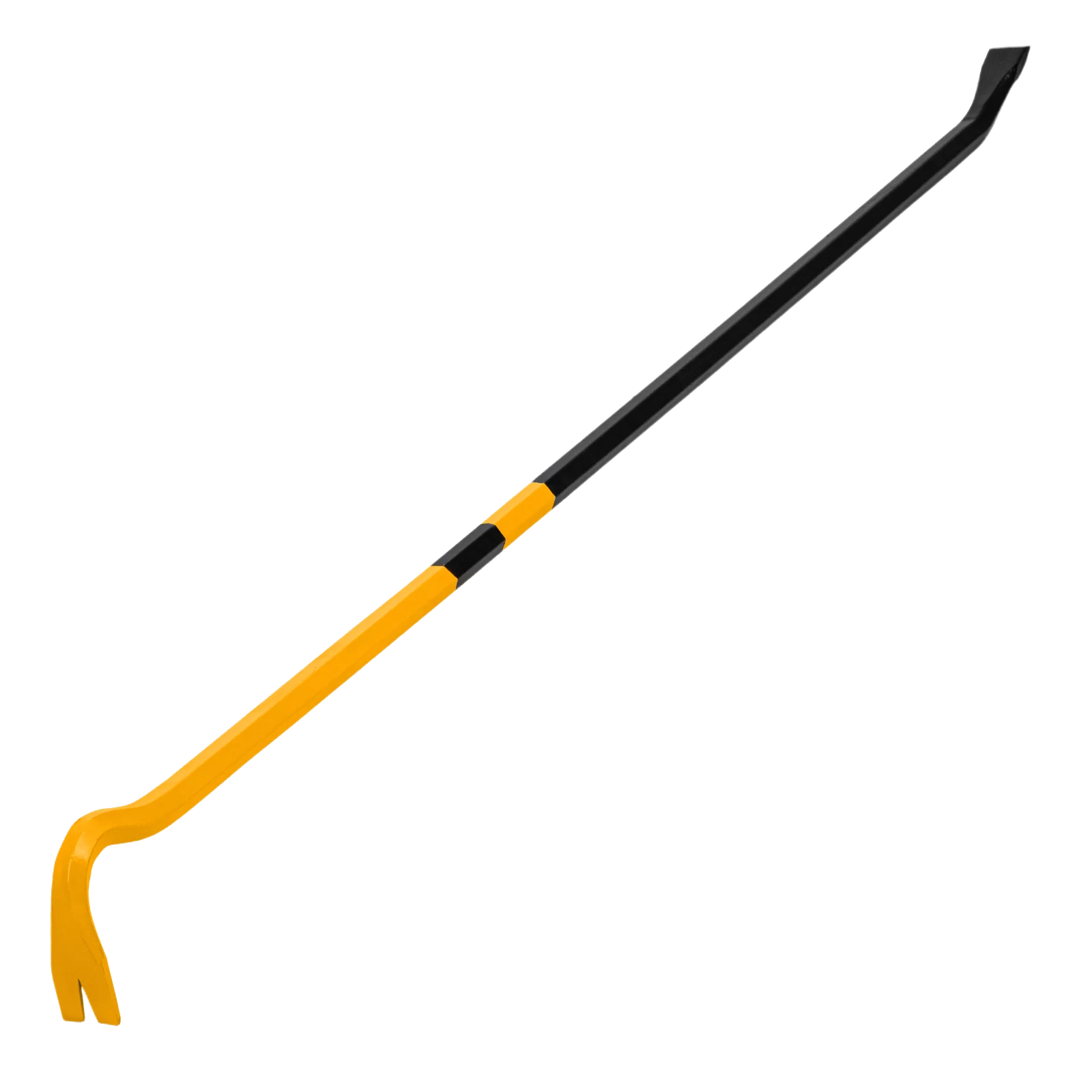 c1fdb941be5af199b1238117fc4d76a6a360a4d5_25205