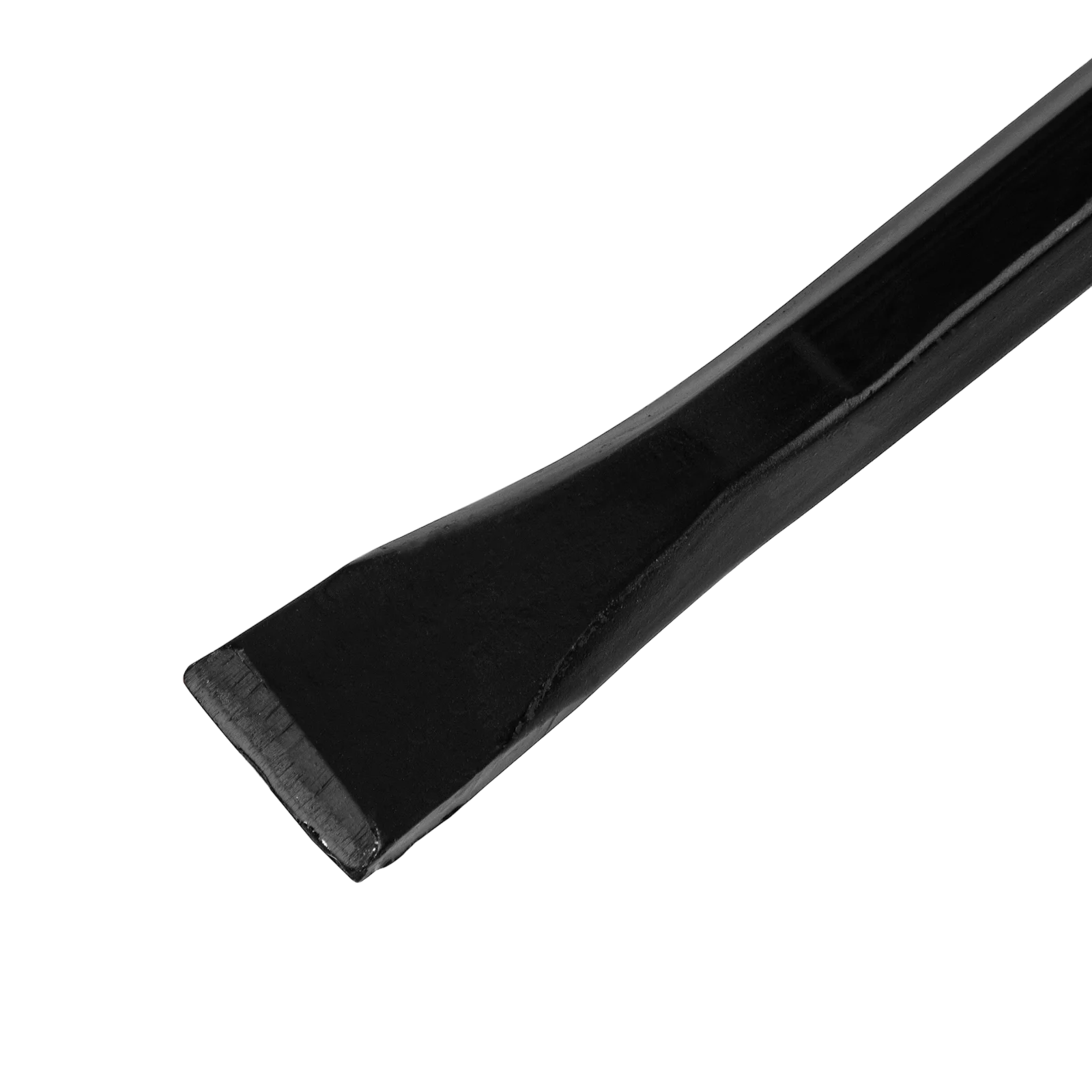 d9c3fd192b022b3f78c280d3315199cac2d2aff4_25205_3