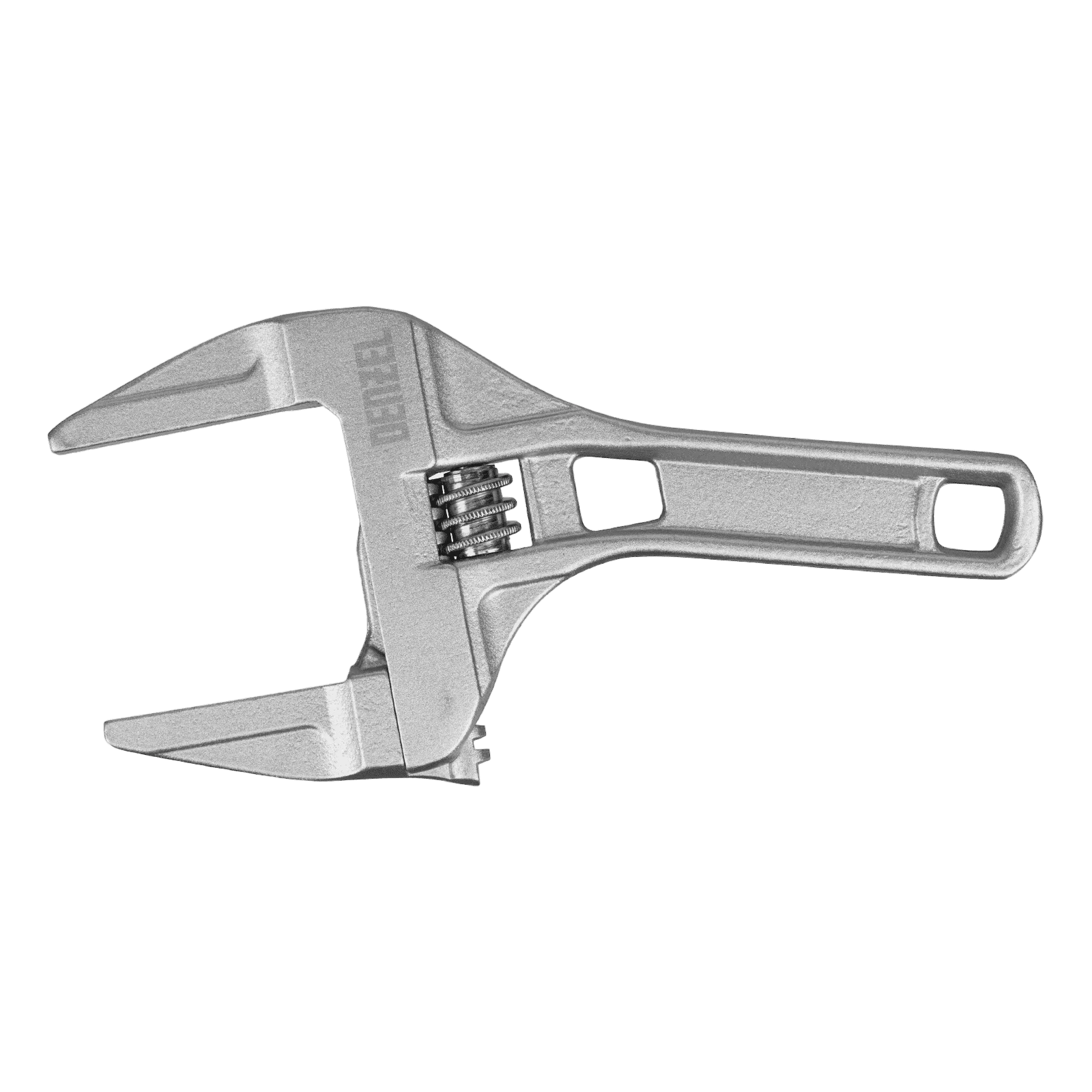 098ad75c22ffb94c907e4c01b6eed356bfbb092c_15755_003