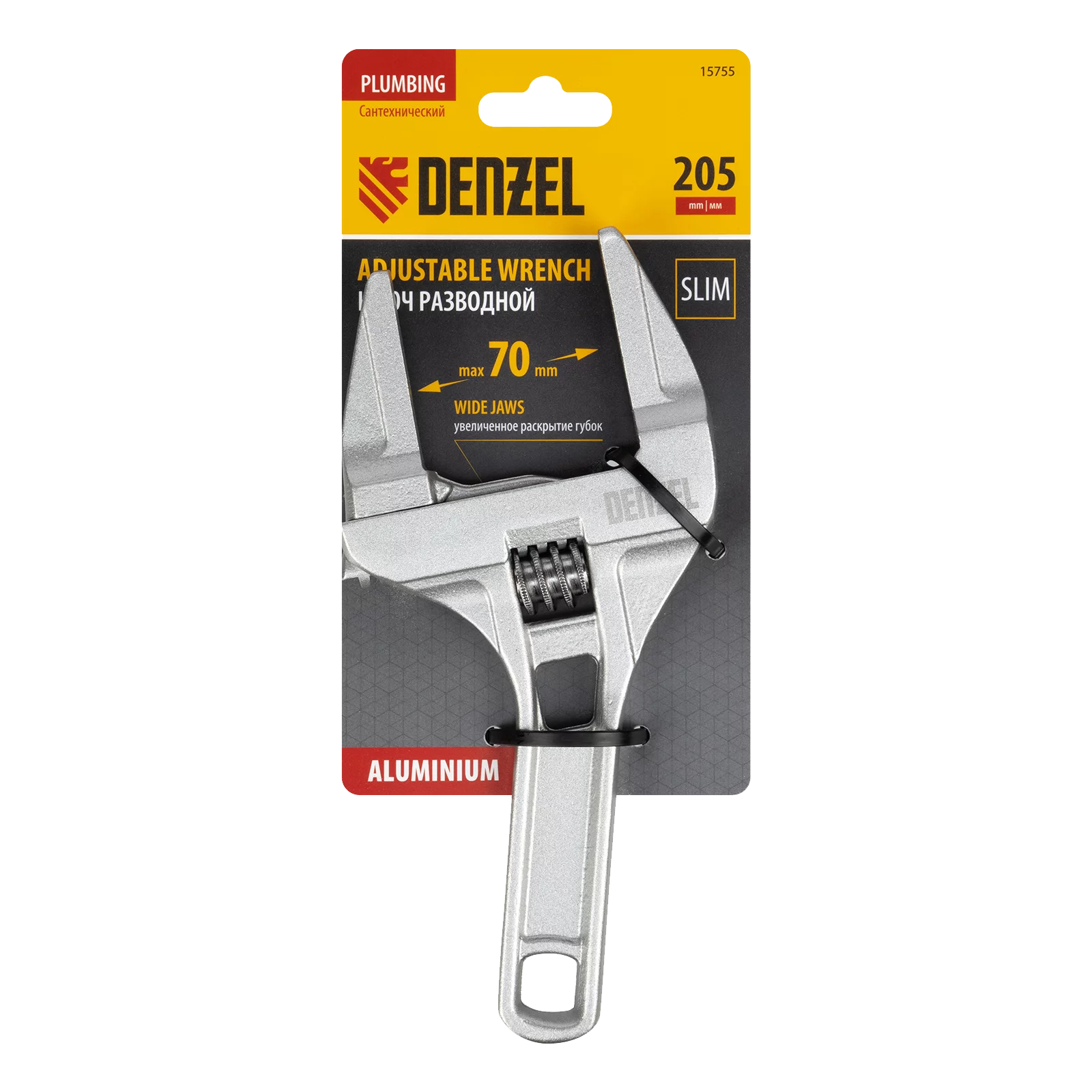 5189764fd69161c365922f61b16361a86b663c1c_15755_006