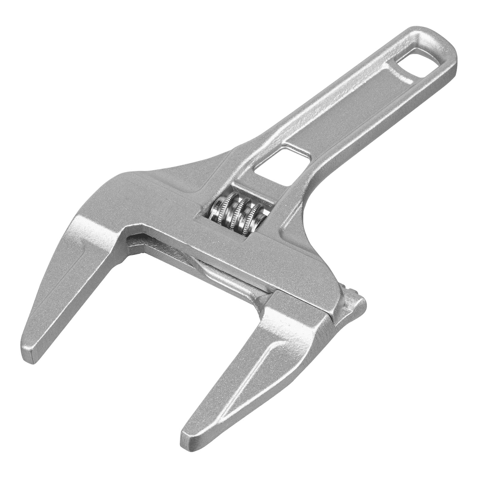 6c0aced6b5e16e093a6c6595217ecf96739cb67a_15755_001