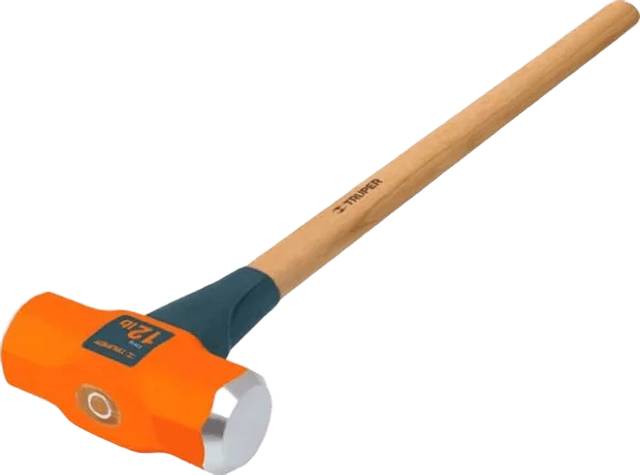 3964c3wkye1b95y9jsop1bra2c52h3ij