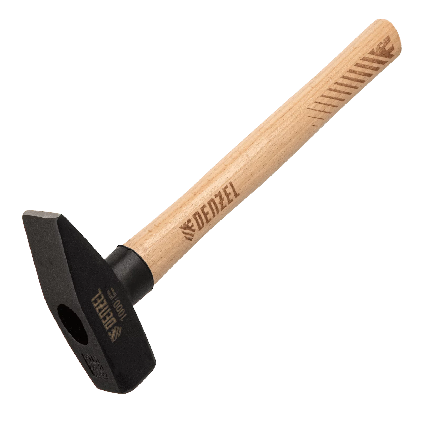 e5bb8778ced282c9bcceecccc012c98de6ae552f_10437_001