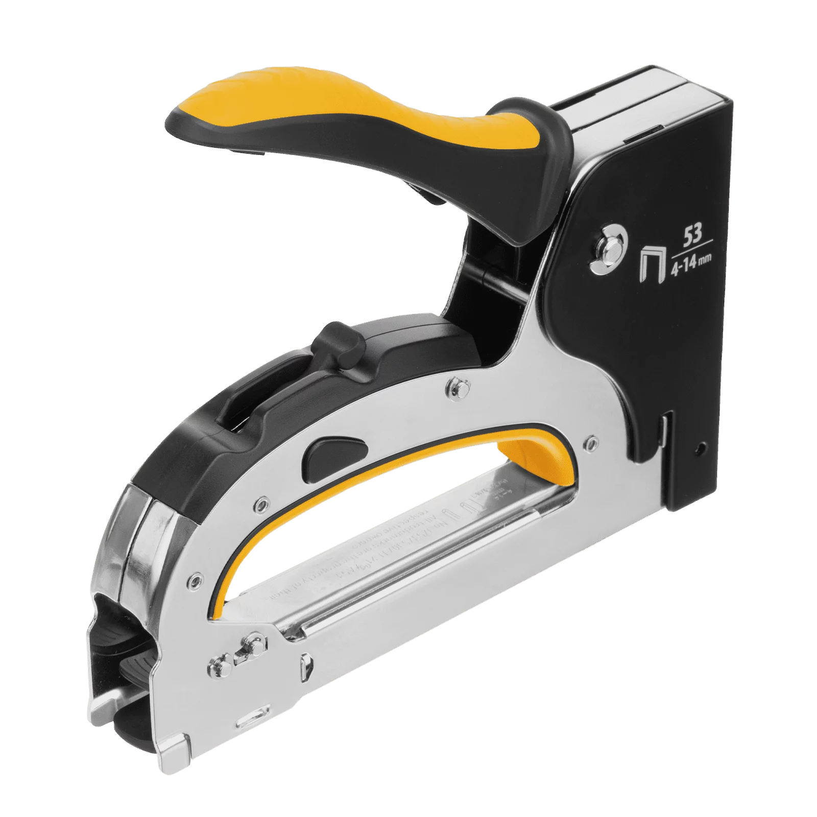 3592797017955c2c67b9f2ebe5e5a5fc148ae521_40211_002