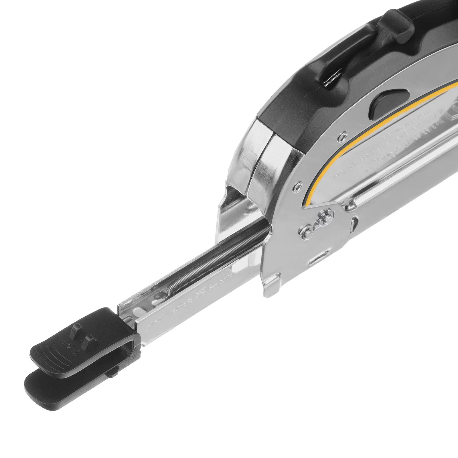 547fd3e2f49db61c740941db07e88b86e9726661_40211_006