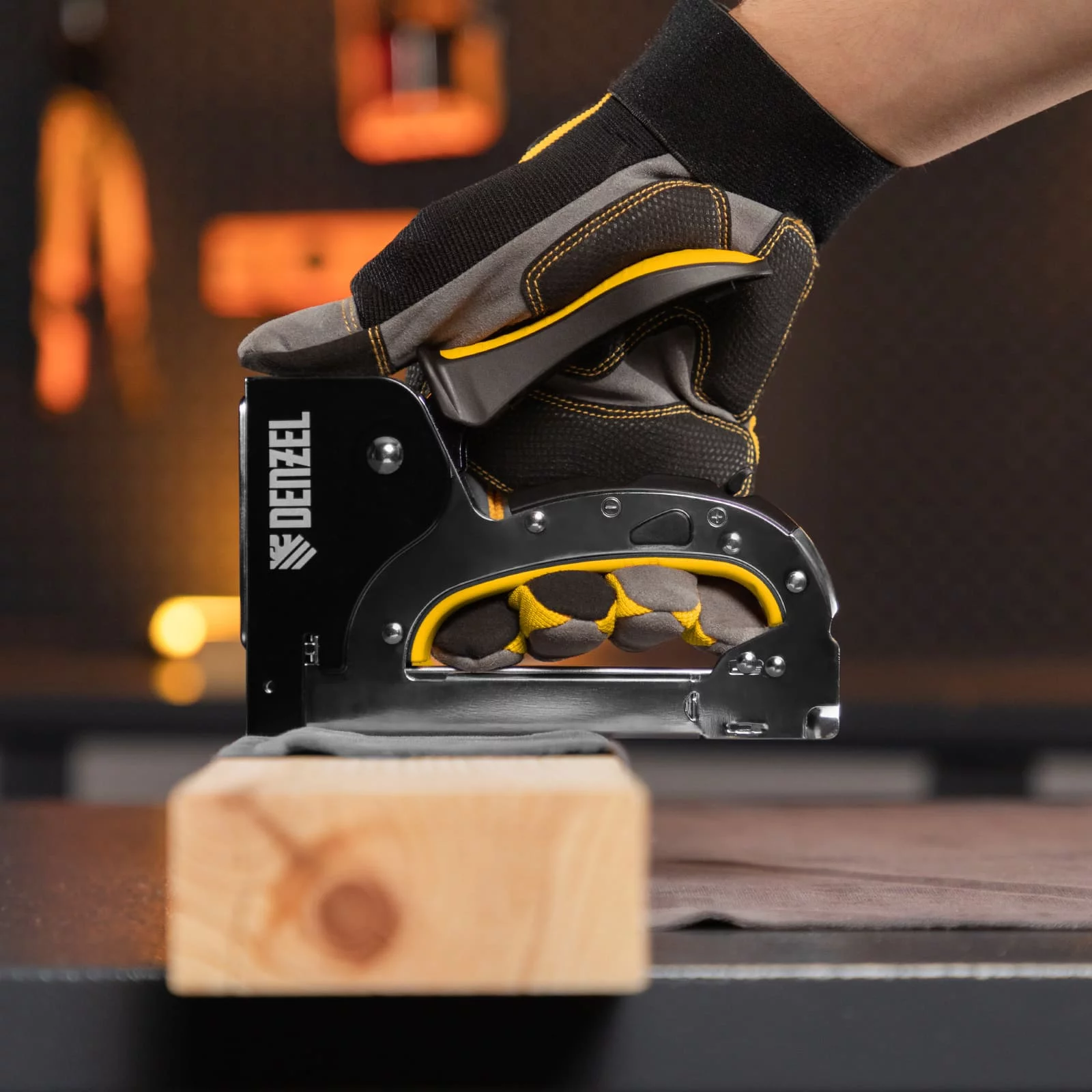 78e88fc1501e1d91a52507c4307accc68d4ae164_40211_r02