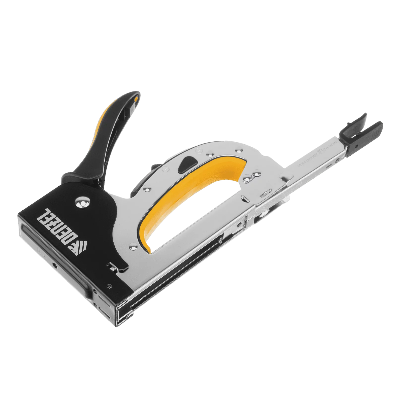 f04a0b860d85c516472780ab95a14e8ff9192b49_40211_004