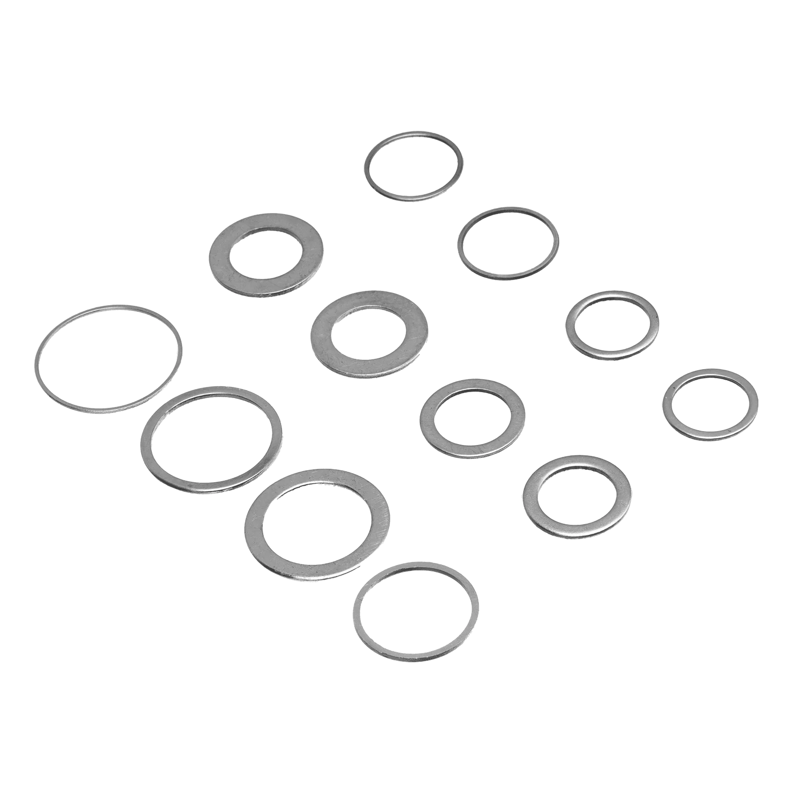 9eeb47e9de346acf62fd442a54af2c894cd24b99_73399_001