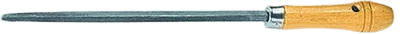 sv7133i0jnug80lg724qffwwsw5c8jr4
