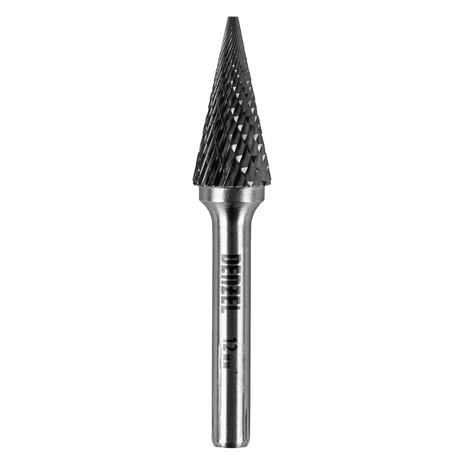 292ba98ada7fa78594340ca82691444155bcf003_72077_1