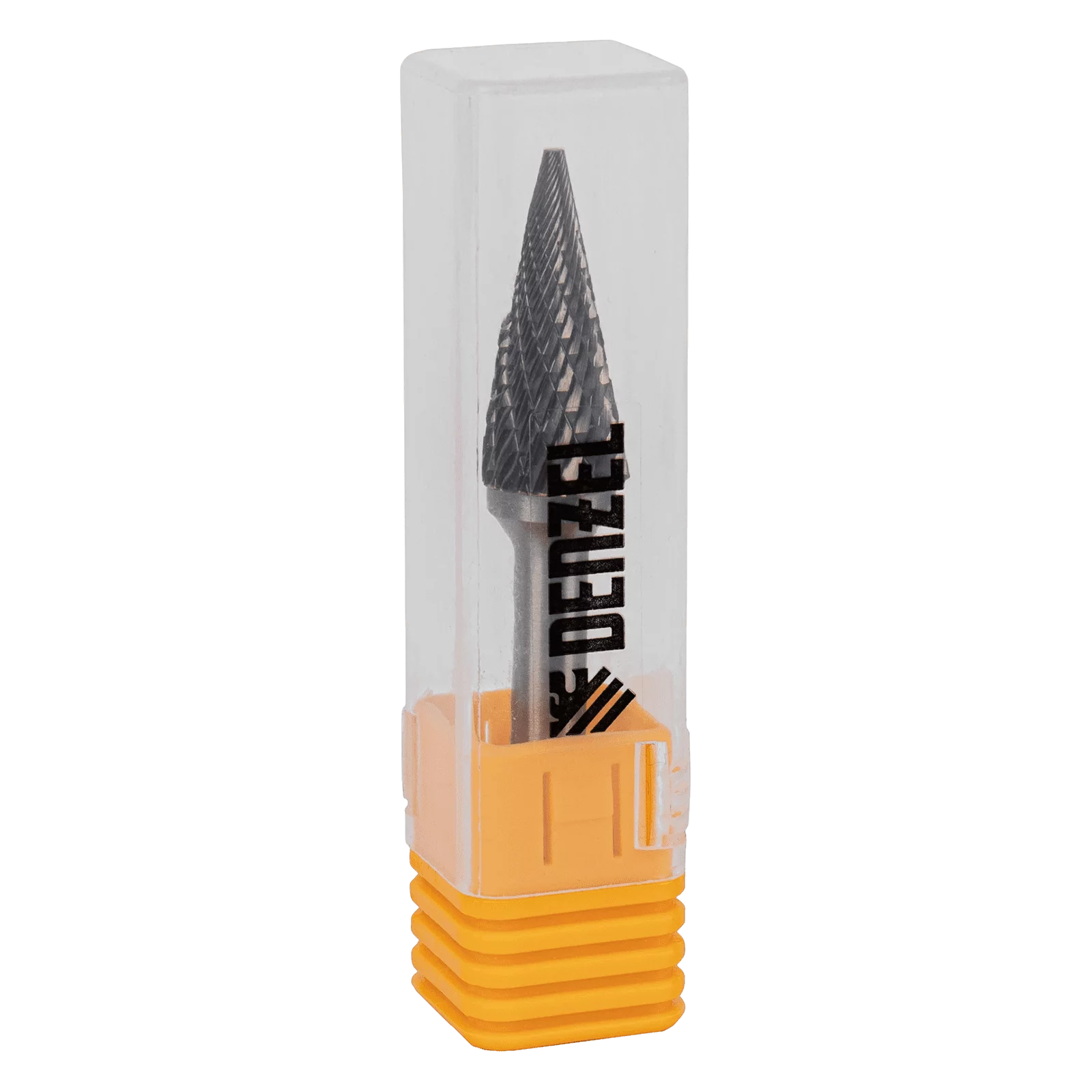 61ab2fdba2ced15b2bcb6c3fe2885b772008a24f_72077_2