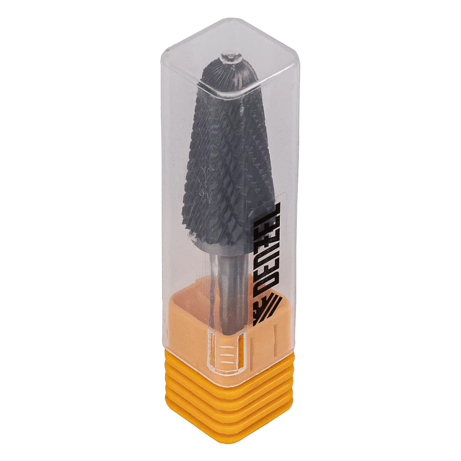 173a723bf9cc1800faee736980a0aa39d13b064a_72073_2