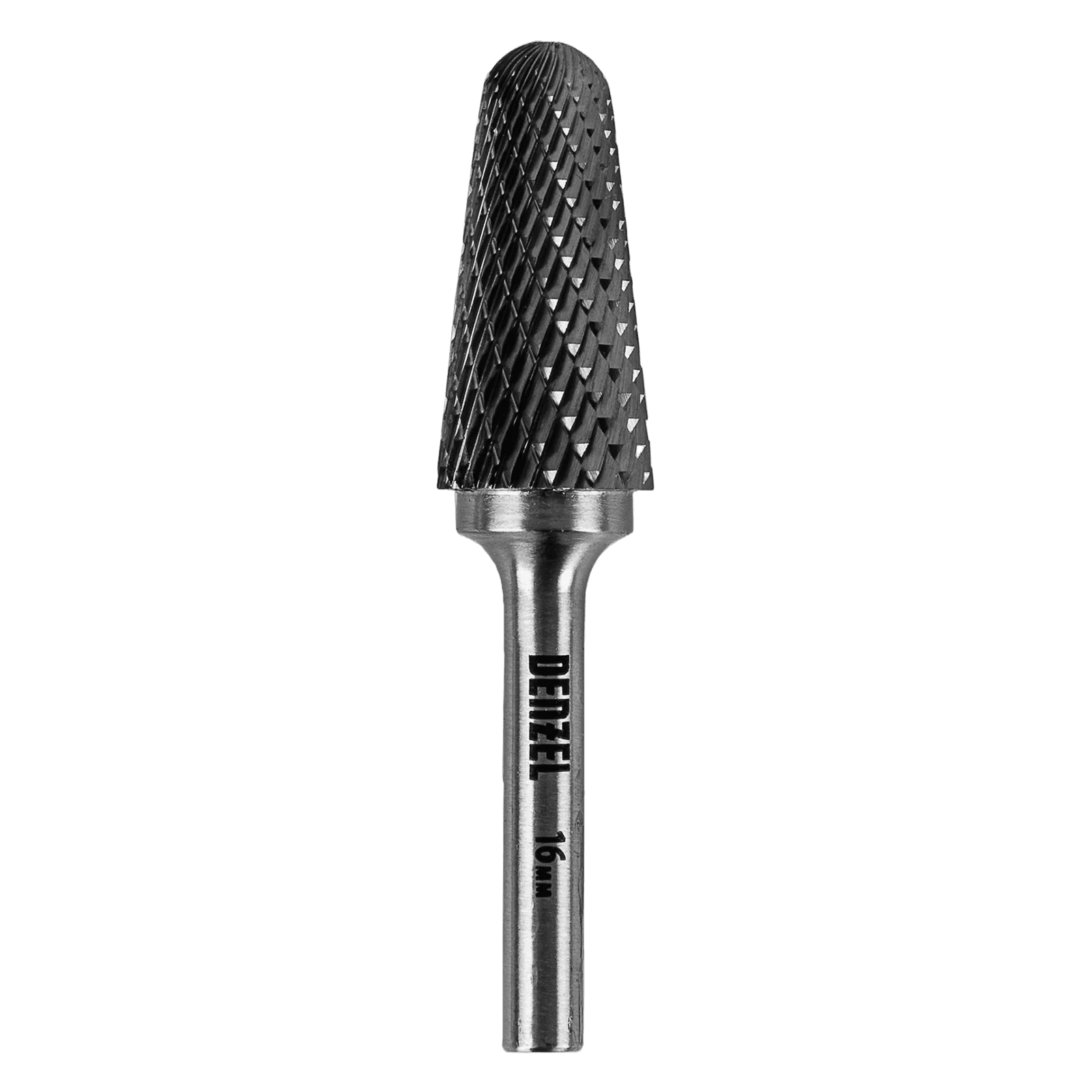 ab59940171d337252250ab51bd156c241fdbfcbd_72073_1