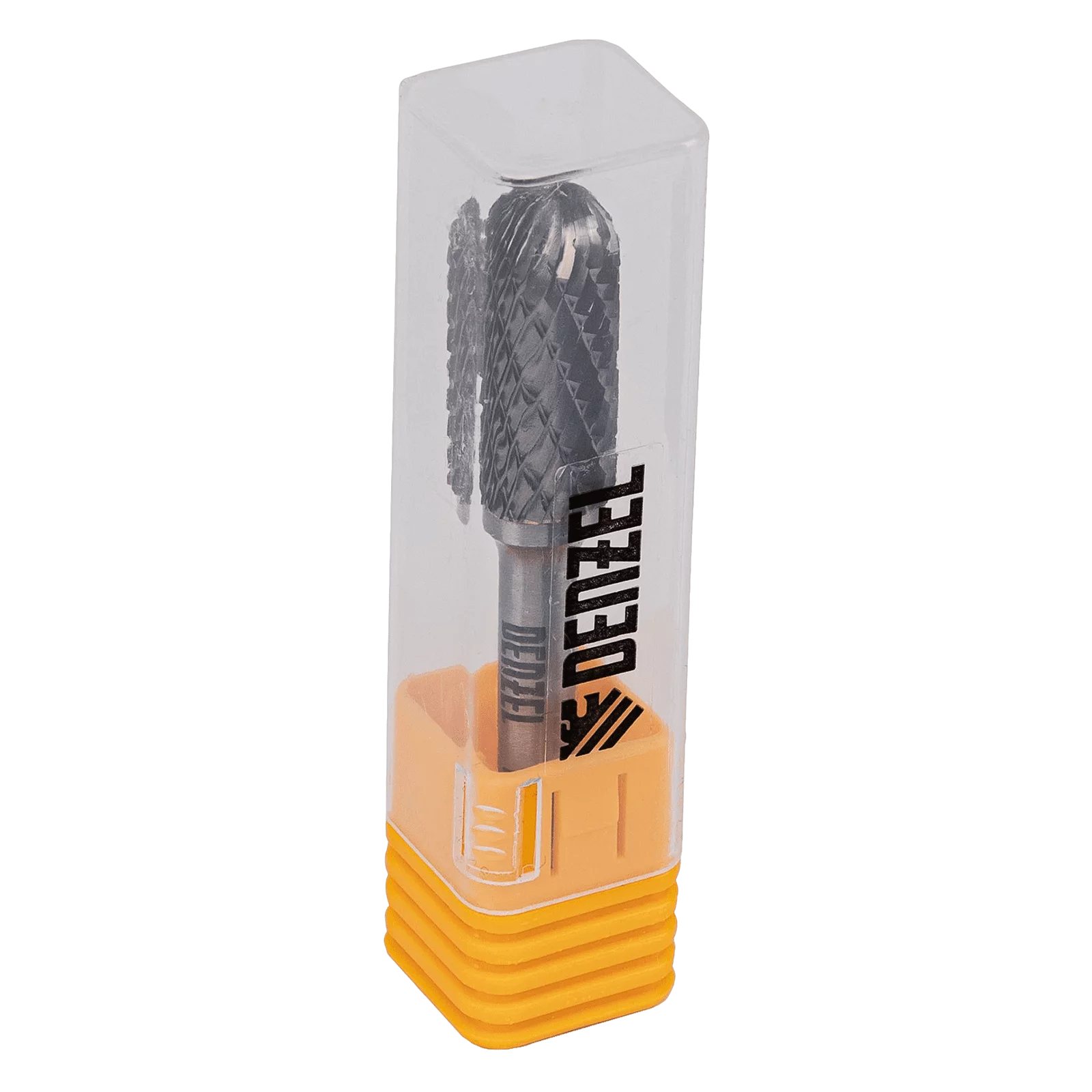 f190cc73a34ea7a9e7308a79f5f5373206c3d2ba_72019_2