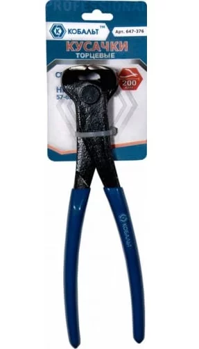 brehzwfw9ci0gdwf9eiirkvv5ye3qd5p