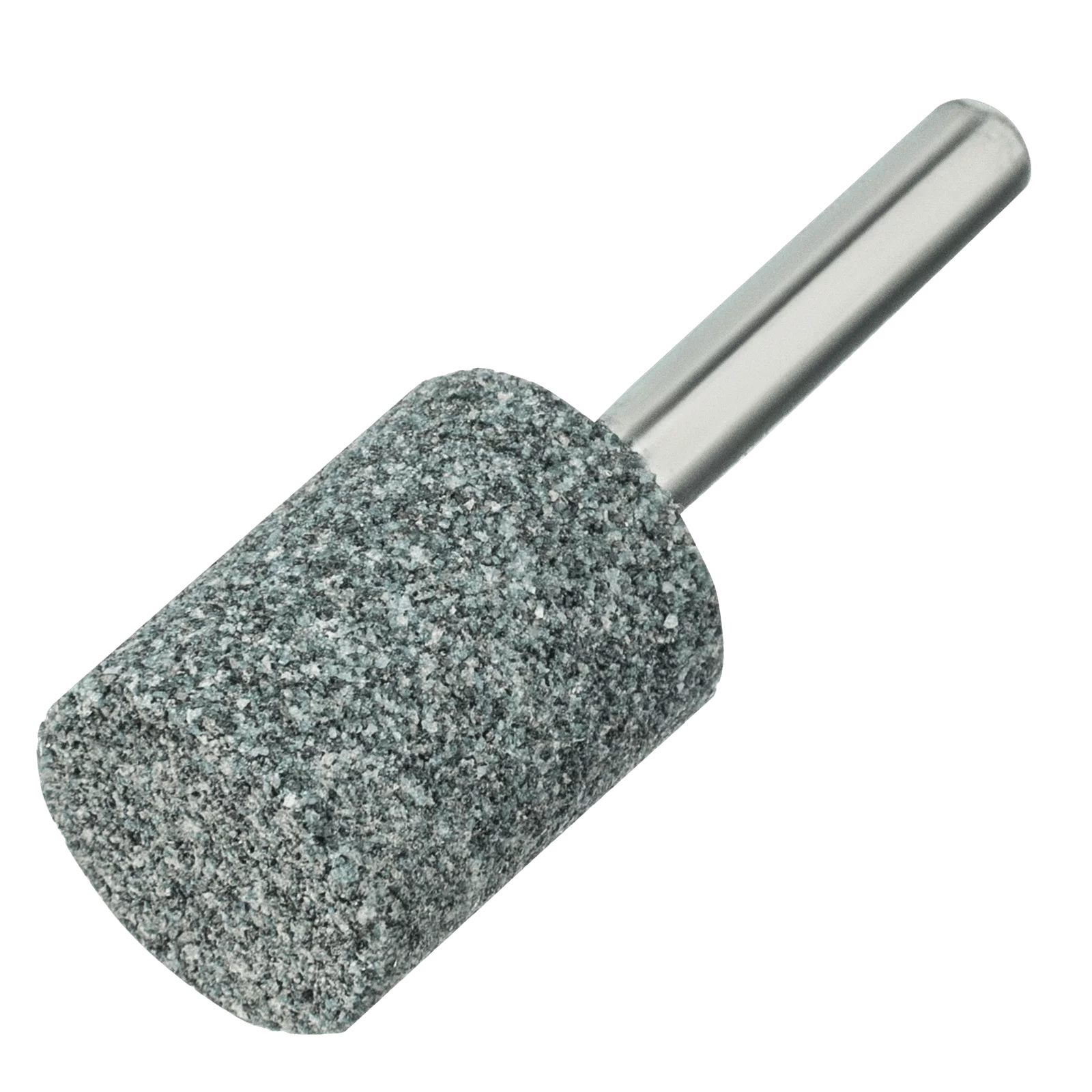 9ccc9351bdf3dd342f8597a93203cf73c570f689_76025_001