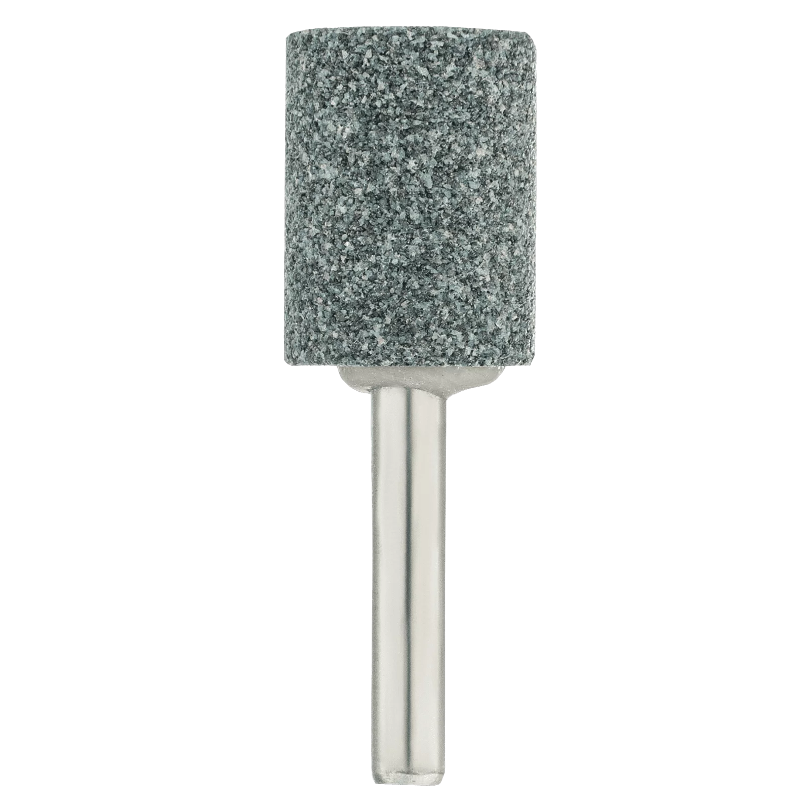 ec3842e23744edc94029435aab993c9a4301f6a8_76025_003