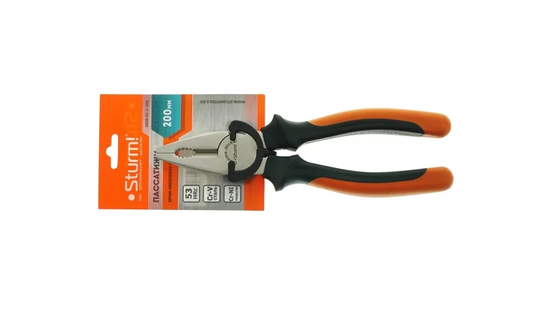 ixbo2nrl6rwp3tp47zwt6mghz4zgvhza