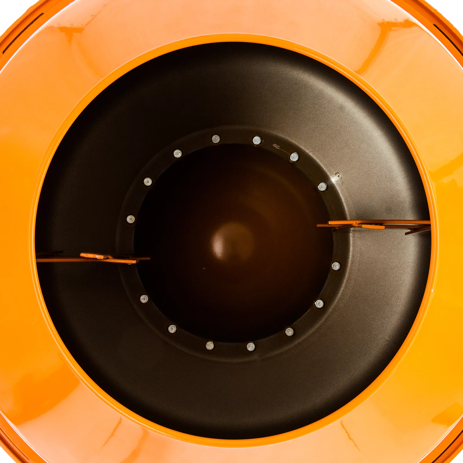 95421_6