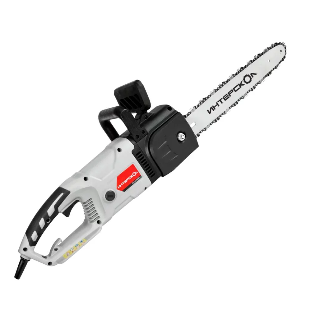 812f1c1c-18e9-11ef-b775-005056043025