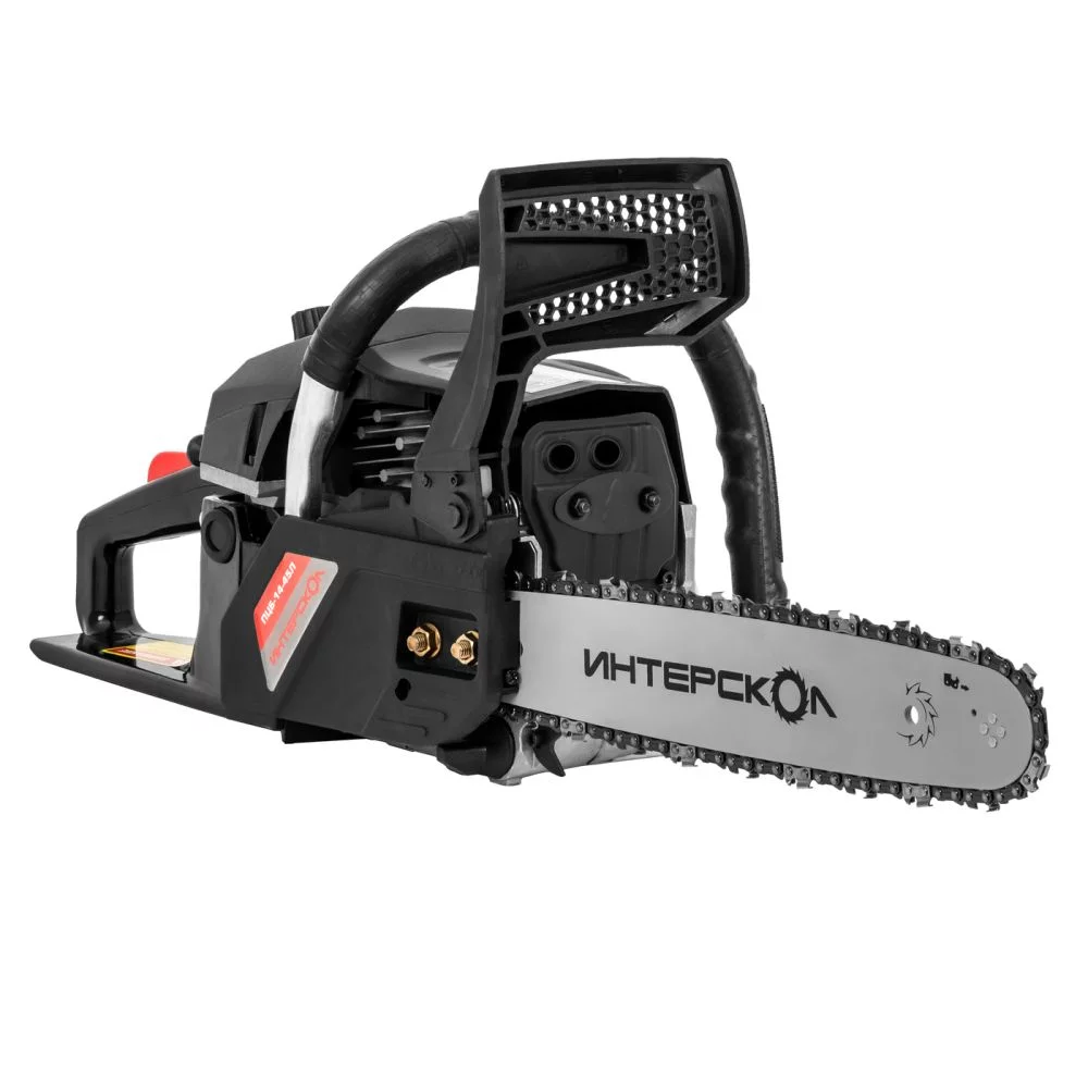 03192971-18ed-11ef-b775-005056043025