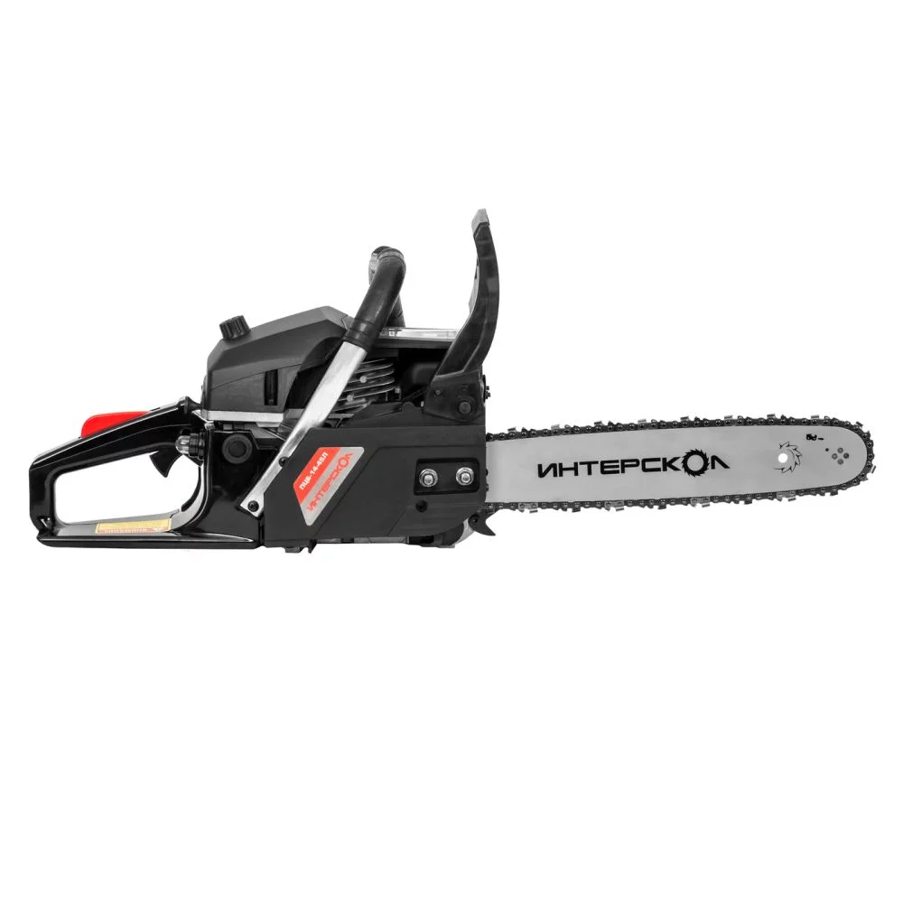 031929a5-18ed-11ef-b775-005056043025