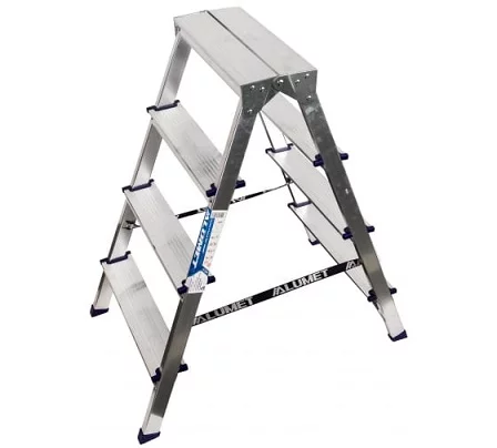 j3eh0dgokwtukea6v2647ctvzemwzo6o