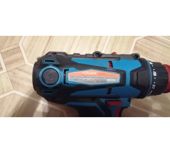 drel-shurupovert-sturm-id2145pt-2021-02-03-15-00-04-5-601a9044a0a62