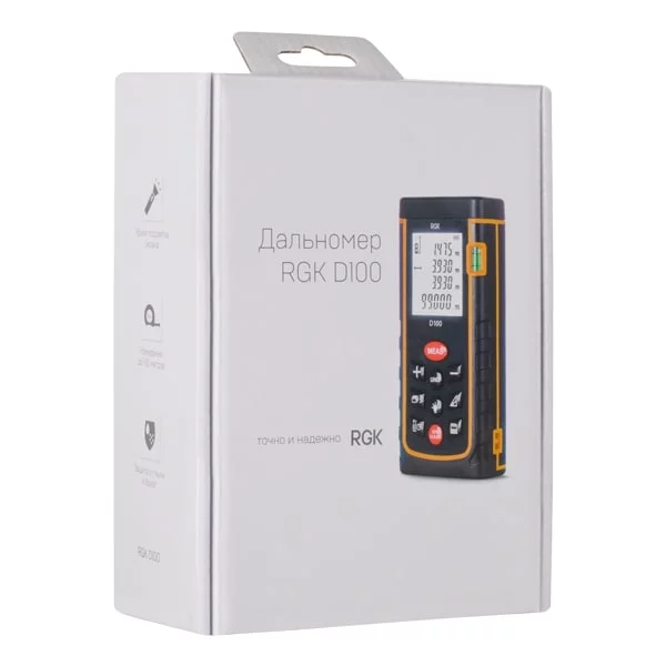 25695baff02987a9129a4452ec1b2e76
