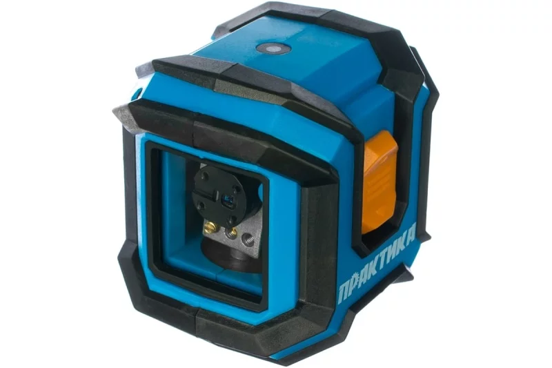 wojtfliyuibii6yrl5aeh0sysfkkf96f