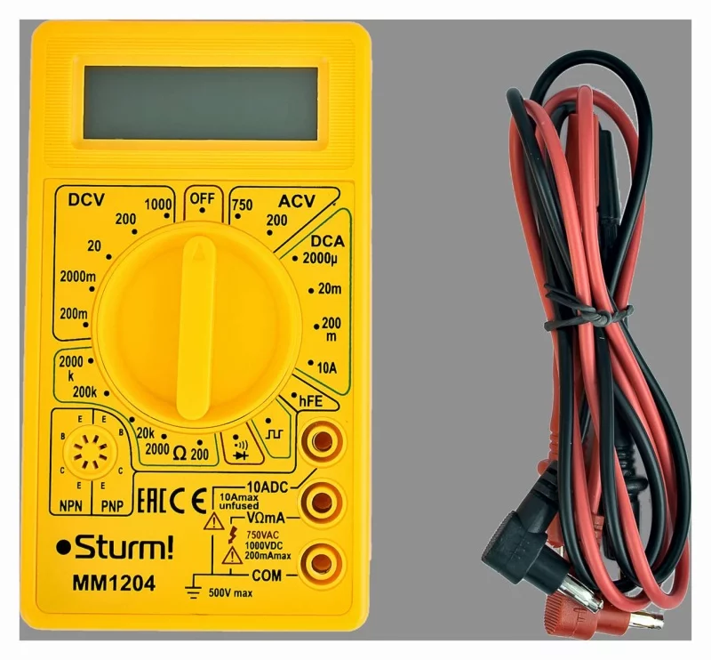 09i65x5ak7379xrf5gvc0fpxf2p5119u