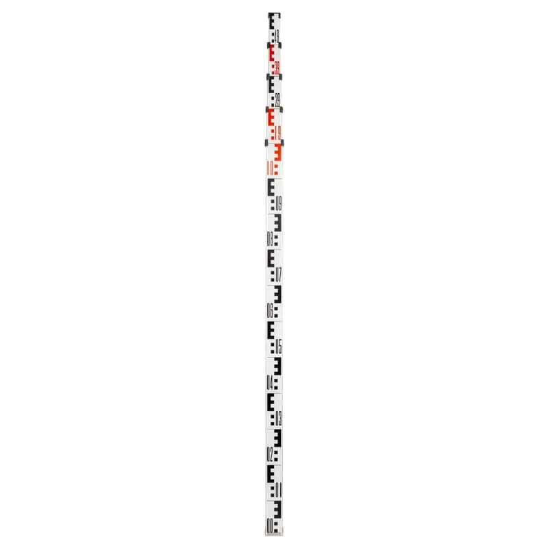 ef6a2af7e9dfa5fa0d3590e080eb4f33