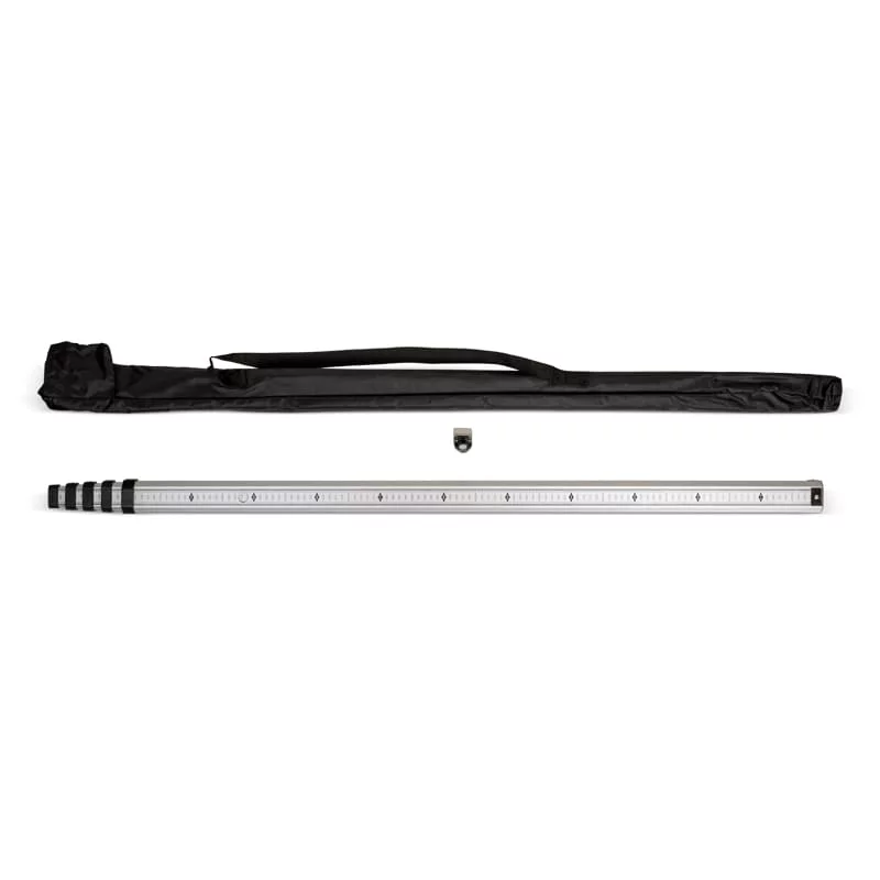 ff685cb13ba7c6b5259c6b2572227edc