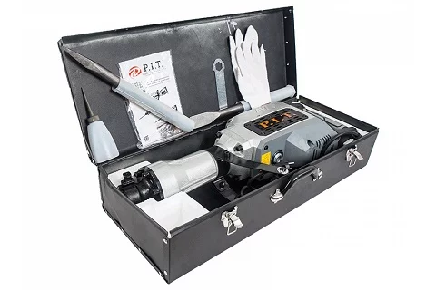 7ypfxvbmdkhs379redlcgm9u49zz716j