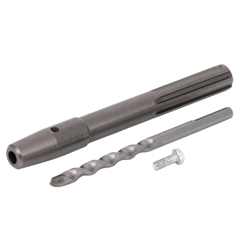 49415645-ec52-11ef-b777-005056043025