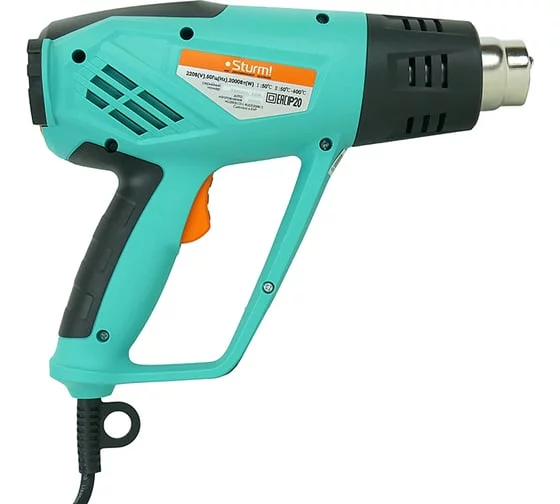 173894038