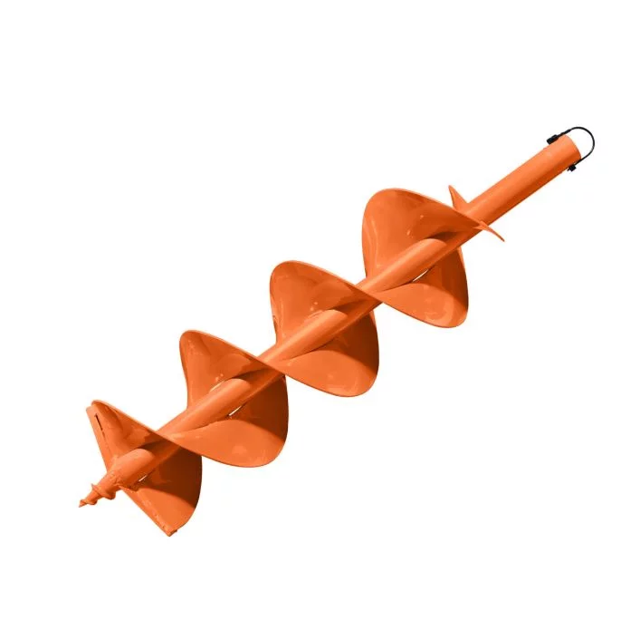 293l0u58x8qsnok133da4gn5g32trieg