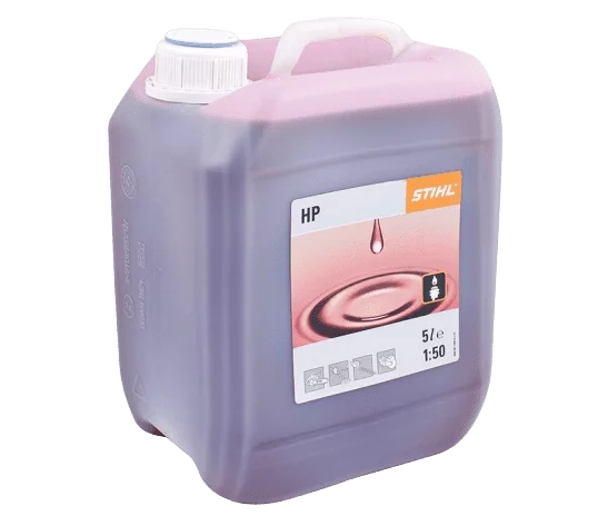 4v1thrbygfwkb13l2qtrjcuis1zpotz3