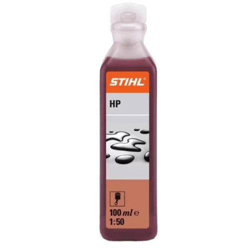 wga127srmp08kyeyeg99t11exrmtp841