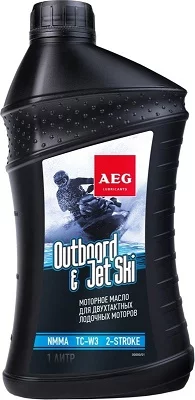 swj6o9rwwbvyqon0cjxmekqm2rbya4mg