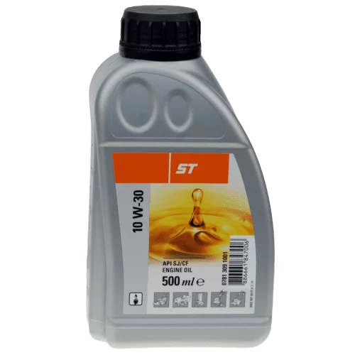 u0am3vlhhofjjy9l5qug1vk46jpe0vk5